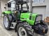 Traktor типа Deutz-Fahr DX 3.65 StarCab, Gebrauchtmaschine в Petersdorf (Фотография 7)