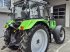 Traktor типа Deutz-Fahr DX 3.65 StarCab, Gebrauchtmaschine в Petersdorf (Фотография 8)