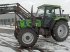 Traktor типа Deutz-Fahr DX 3.70+Frontlader, Gebrauchtmaschine в Mittelsdorf (Фотография 2)