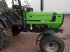 Traktor typu Deutz-Fahr DX 3.70, Gebrauchtmaschine v Oirschot (Obrázek 8)