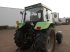 Traktor typu Deutz-Fahr DX 3.70, Gebrauchtmaschine v Oirschot (Obrázek 7)