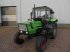 Traktor typu Deutz-Fahr DX 3.70, Gebrauchtmaschine v Oirschot (Obrázek 2)