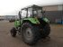 Traktor typu Deutz-Fahr DX 3.70, Gebrauchtmaschine v Oirschot (Obrázek 5)