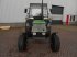 Traktor typu Deutz-Fahr DX 3.70, Gebrauchtmaschine v Oirschot (Obrázek 3)
