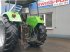 Traktor des Typs Deutz-Fahr dx 3.70, Gebrauchtmaschine in MORDY (Bild 4)