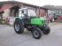 Traktor del tipo Deutz-Fahr DX 3.70, Gebrauchtmaschine en Ziegenhagen (Imagen 2)