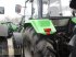 Traktor des Typs Deutz-Fahr DX 3.70, Gebrauchtmaschine in Cham (Bild 3)