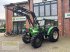 Traktor typu Deutz-Fahr DX 3.80, Gebrauchtmaschine v Ahaus (Obrázek 1)