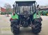 Traktor typu Deutz-Fahr DX 3.80, Gebrauchtmaschine v Ahaus (Obrázek 5)