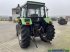 Traktor des Typs Deutz-Fahr DX 3.90 4WD, Gebrauchtmaschine in Emsbüren (Bild 8)