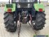 Traktor des Typs Deutz-Fahr DX 3.90 4WD, Gebrauchtmaschine in Emsbüren (Bild 9)