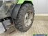 Traktor des Typs Deutz-Fahr DX 3.90 4WD, Gebrauchtmaschine in Emsbüren (Bild 11)