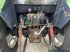Traktor des Typs Deutz-Fahr DX 3.90 4WD, Gebrauchtmaschine in Emsbüren (Bild 12)