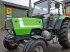 Traktor του τύπου Deutz-Fahr DX 3.90, Gebrauchtmaschine σε Nykøbing Falster (Φωτογραφία 1)