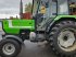 Traktor του τύπου Deutz-Fahr DX 3.90, Gebrauchtmaschine σε Nykøbing Falster (Φωτογραφία 3)