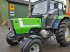 Traktor του τύπου Deutz-Fahr DX 3.90, Gebrauchtmaschine σε Nykøbing Falster (Φωτογραφία 2)
