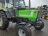 Traktor του τύπου Deutz-Fahr DX 3.90, Gebrauchtmaschine σε Nykøbing Falster (Φωτογραφία 11)