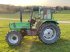 Traktor del tipo Deutz-Fahr DX 3.90, Gebrauchtmaschine en Riedering (Imagen 1)