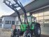 Traktor typu Deutz-Fahr DX 4.10, Gebrauchtmaschine v Cham (Obrázek 2)