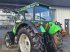 Traktor typu Deutz-Fahr DX 4.10, Gebrauchtmaschine v Cham (Obrázek 4)