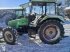 Traktor van het type Deutz-Fahr DX 4.17 AgroXtra, Gebrauchtmaschine in Albstadt-Pfeffingen (Foto 8)