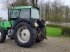 Traktor типа Deutz-Fahr DX 4.30, Gebrauchtmaschine в Wijnjewoude (Фотография 3)