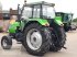 Traktor a típus Deutz-Fahr DX 4.31 AgroPrima 2wd + Klima, Gebrauchtmaschine ekkor: Leichlingen (Kép 4)