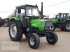 Traktor a típus Deutz-Fahr DX 4.31 AgroPrima 2wd + Klima, Gebrauchtmaschine ekkor: Leichlingen (Kép 6)