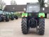 Traktor typu Deutz-Fahr DX 4.31 AgroPrima 2wd + Klima, Gebrauchtmaschine v Leichlingen (Obrázok 3)