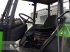 Traktor typu Deutz-Fahr DX 4.31 AgroPrima 2wd + Klima, Gebrauchtmaschine v Leichlingen (Obrázok 7)