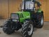 Traktor typu Deutz-Fahr DX 4.31, Gebrauchtmaschine v Abenberg (Obrázek 1)