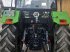 Traktor typu Deutz-Fahr DX 4.31, Gebrauchtmaschine v Abenberg (Obrázek 2)