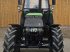 Traktor typu Deutz-Fahr DX 4.31, Gebrauchtmaschine v Abenberg (Obrázek 3)