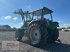 Traktor Türe ait Deutz-Fahr DX 4.50 mit Frontlader und Fronthydraulik, Gebrauchtmaschine içinde Steinheim (resim 4)