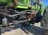 Traktor Türe ait Deutz-Fahr DX 4.50 mit Frontlader und Fronthydraulik, Gebrauchtmaschine içinde Steinheim (resim 12)