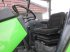 Traktor typu Deutz-Fahr DX 4.50, Gebrauchtmaschine v Ziegenhagen (Obrázek 4)