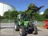 Traktor des Typs Deutz-Fahr DX 4.50, Gebrauchtmaschine in Nordstemmen (Bild 2)