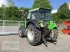 Traktor des Typs Deutz-Fahr DX 4.50, Gebrauchtmaschine in Nordstemmen (Bild 3)