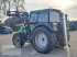 Traktor типа Deutz-Fahr DX 4.50, Gebrauchtmaschine в Leichlingen (Фотография 5)