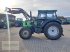 Traktor типа Deutz-Fahr DX 4.50, Gebrauchtmaschine в Leichlingen (Фотография 7)