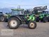 Traktor типа Deutz-Fahr DX 4.50, Gebrauchtmaschine в Leichlingen (Фотография 2)