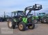 Traktor типа Deutz-Fahr DX 4.50, Gebrauchtmaschine в Leichlingen (Фотография 1)