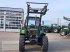 Traktor типа Deutz-Fahr DX 4.50, Gebrauchtmaschine в Leichlingen (Фотография 8)