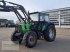 Traktor типа Deutz-Fahr DX 4.50, Gebrauchtmaschine в Leichlingen (Фотография 9)