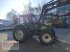 Traktor от тип Deutz-Fahr DX 4.51 mit Frontlader, Gebrauchtmaschine в Dorfen (Снимка 3)