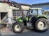 Traktor от тип Deutz-Fahr DX 4.51 mit Frontlader, Gebrauchtmaschine в Dorfen (Снимка 8)