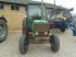 Traktor a típus Deutz-Fahr DX 4.51, Gebrauchtmaschine ekkor: Viborg (Kép 2)