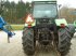 Traktor типа Deutz-Fahr DX 4.51, Gebrauchtmaschine в Viborg (Фотография 6)