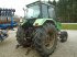 Traktor des Typs Deutz-Fahr DX 4.51, Gebrauchtmaschine in Viborg (Bild 4)