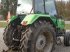 Traktor του τύπου Deutz-Fahr DX 4.51, Gebrauchtmaschine σε Viborg (Φωτογραφία 4)